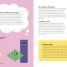 Let's Talk About Friendship - thumbnail of spread image 4 Thumbnail image of Let's Talk About Friendship - 4