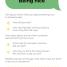 Let's Talk About Friendship - thumbnail of spread image 5 Thumbnail image of Let's Talk About Friendship - 5