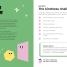 Let's Talk About Friendship - thumbnail of spread image 8 Thumbnail image of Let's Talk About Friendship - 8