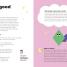 Let's Talk About Friendship - thumbnail of spread image 9 Thumbnail image of Let's Talk About Friendship - 9