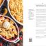 Thumbnail image of The Stay At Home Chef Family Favorites Cookbook - 5