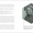 The Investor's Mindset - thumbnail of spread image 1 Thumbnail image of The Investor's Mindset - 1