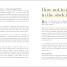 The Investor's Mindset - thumbnail of spread image 2 Thumbnail image of The Investor's Mindset - 2