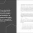 The Investor's Mindset - thumbnail of spread image 3 Thumbnail image of The Investor's Mindset - 3