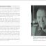 The Investor's Mindset - thumbnail of spread image 4 Thumbnail image of The Investor's Mindset - 4
