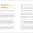 The Investor's Mindset - thumbnail of spread image 5 Thumbnail image of The Investor's Mindset - 5