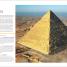 Historia universal (Timelines of World History) - thumbnail of spread image 1 Thumbnail image of Historia universal (Timelines of World History) - 1