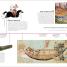 Historia universal (Timelines of World History) - thumbnail of spread image 3 Thumbnail image of Historia universal (Timelines of World History) - 3