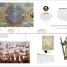 Historia universal (Timelines of World History) - thumbnail of spread image 4 Thumbnail image of Historia universal (Timelines of World History) - 4