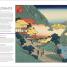 Historia universal (Timelines of World History) - thumbnail of spread image 5 Thumbnail image of Historia universal (Timelines of World History) - 5