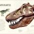 Antología de dinosaurios y vida prehistórica (Dinosaurs and Other Prehistoric Life) - thumbnail of spread image 5 Thumbnail image of Antología de dinosaurios y vida prehistórica (Dinosaurs and Other Prehistoric Life) - 5