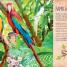 La vida secreta de las aves (The Extraordinary World of Birds) - thumbnail of spread image 3 Thumbnail image of La vida secreta de las aves (The Extraordinary World of Birds) - 3