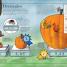 Matemáticas a lo grande (Mammoth Math) - thumbnail of spread image 3 Thumbnail image of Matemáticas a lo grande (Mammoth Math) - 3