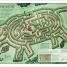 Matemáticas a lo grande (Mammoth Math) - thumbnail of spread image 5 Thumbnail image of Matemáticas a lo grande (Mammoth Math) - 5