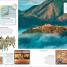 Regreso al pasado (Back to Life) - thumbnail of spread image 2 Thumbnail image of Regreso al pasado (Back to Life) - 2