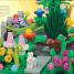 LEGO: El libro de las ideas (nueva edicion) (The LEGO Ideas Book, New Edition) - thumbnail of spread image 3 Thumbnail image of LEGO: El libro de las ideas (nueva edicion) (The LEGO Ideas Book, New Edition) - 3