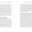 From Side Hustle to Main Hustle to Millionaire - thumbnail of spread image 1 Thumbnail image of From Side Hustle to Main Hustle to Millionaire - 1