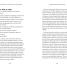 From Side Hustle to Main Hustle to Millionaire - thumbnail of spread image 4 Thumbnail image of From Side Hustle to Main Hustle to Millionaire - 4