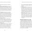 From Side Hustle to Main Hustle to Millionaire - thumbnail of spread image 5 Thumbnail image of From Side Hustle to Main Hustle to Millionaire - 5
