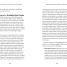 From Side Hustle to Main Hustle to Millionaire - thumbnail of spread image 6 Thumbnail image of From Side Hustle to Main Hustle to Millionaire - 6