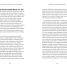 From Side Hustle to Main Hustle to Millionaire - thumbnail of spread image 7 Thumbnail image of From Side Hustle to Main Hustle to Millionaire - 7