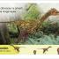 DK Super Readers Pre-Level Meet the Dinosaurs - thumbnail of spread image 2 Thumbnail image of DK Super Readers Pre-Level Meet the Dinosaurs - 2
