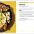 Kitchen Passport - thumbnail of spread image 1 Thumbnail image of Kitchen Passport - 1