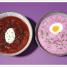 Kitchen Passport - thumbnail of spread image 2 Thumbnail image of Kitchen Passport - 2