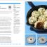 Kitchen Passport - thumbnail of spread image 3 Thumbnail image of Kitchen Passport - 3