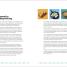Kitchen Passport - thumbnail of spread image 4 Thumbnail image of Kitchen Passport - 4