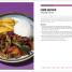 Kitchen Passport - thumbnail of spread image 5 Thumbnail image of Kitchen Passport - 5