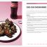 Kitchen Passport - thumbnail of spread image 6 Thumbnail image of Kitchen Passport - 6