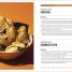 Kitchen Passport - thumbnail of spread image 7 Thumbnail image of Kitchen Passport - 7