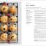 Simple Pleasures - thumbnail of spread image 1 Thumbnail image of Simple Pleasures - 1