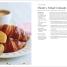 Simple Pleasures - thumbnail of spread image 3 Thumbnail image of Simple Pleasures - 3