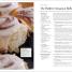 Simple Pleasures - thumbnail of spread image 4 Thumbnail image of Simple Pleasures - 4