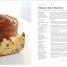 Simple Pleasures - thumbnail of spread image 5 Thumbnail image of Simple Pleasures - 5