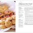Simple Pleasures - thumbnail of spread image 6 Thumbnail image of Simple Pleasures - 6