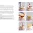 Simple Pleasures - thumbnail of spread image 7 Thumbnail image of Simple Pleasures - 7