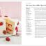 Simple Pleasures - thumbnail of spread image 8 Thumbnail image of Simple Pleasures - 8