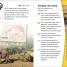 DK Super Readers Level 4 Hope for the Elephants - thumbnail of spread image 3 Thumbnail image of DK Super Readers Level 4 Hope for the Elephants - 3