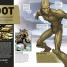 Thumbnail image of Marvel Guardians of the Galaxy The Ultimate Guide New Edition - 4
