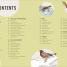 How to Attract Wildlife to Your Garden - thumbnail of spread image 1 Thumbnail image of How to Attract Wildlife to Your Garden - 1