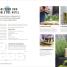 How to Attract Wildlife to Your Garden - thumbnail of spread image 3 Thumbnail image of How to Attract Wildlife to Your Garden - 3