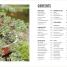 Grow Bonsai - thumbnail of spread image 1 Thumbnail image of Grow Bonsai - 1
