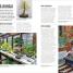 Grow Bonsai - thumbnail of spread image 2 Thumbnail image of Grow Bonsai - 2