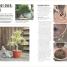 Grow Bonsai - thumbnail of spread image 6 Thumbnail image of Grow Bonsai - 6