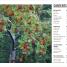 Grow Trees - thumbnail of spread image 1 Thumbnail image of Grow Trees - 1