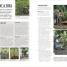 Grow Trees - thumbnail of spread image 4 Thumbnail image of Grow Trees - 4