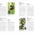 Grow Trees - thumbnail of spread image 5 Thumbnail image of Grow Trees - 5